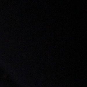 Meet your Posher, Hgh